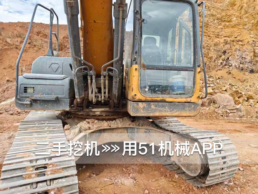https://assets.gongji58.com/circle/2026-07-20/exdwfi8rbp1784518601.png?watermark/1/image/a29kbzovL2dqZ2ovd2F0ZXJtYXJrL3dqLnBuZw/gravity/South/dx/0/dy/200/wst/2/ws/1|imageView2/0/w/1024/interlace/1